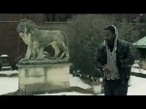Video: Ransom - Royalty